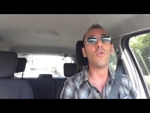 MAIDIREMOI-RADIO EVANGELO - DEBITI