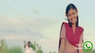 Tamil Whatsapp Status Video | Oviya best love cut song lyrics