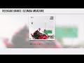 Reekado Banks - Ozumba Mbadiwe (Official Audio) Reekado Banks - Ozumba Mbadiwe (Official Audio)
