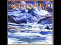 Bathory - Ring Of Gold