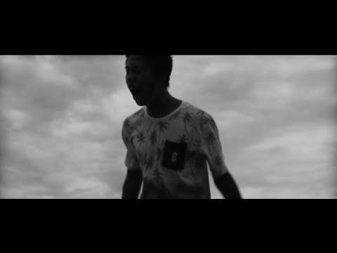 B-PHONG - No Regrets & 10/27 (Prod. by OBESØN & blank body) Official Music Video