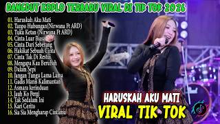 Download lagu KOPLO DANGDUT TERBARU 2026   Haruskah Aku Mati & Satu Hati Sampai Mati Viral TikTok mp3