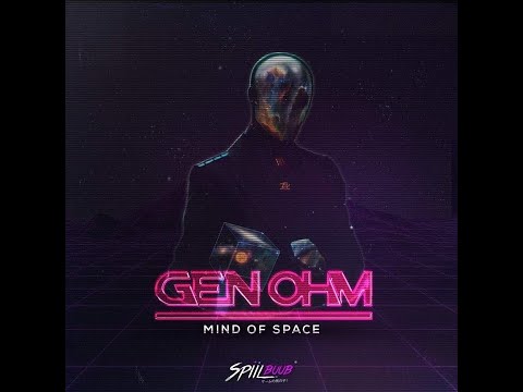 Gen-Ohm - Memories