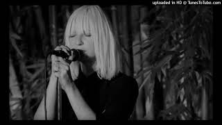 Sia - Confetti (Studio Edit)
