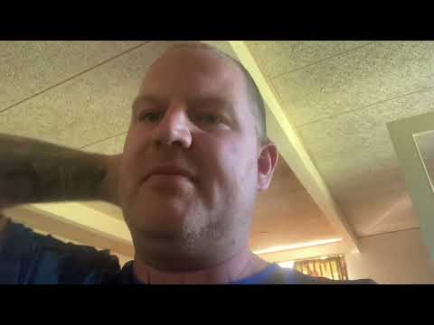 Album mongo tv fallit genhuses i gæld