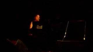 Lisa Germano (Tanned Tin 2006)