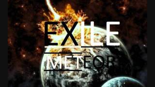 100 Subscribers! Filtered Through - Exile