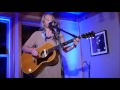 Lissie-Everywhere I Go 