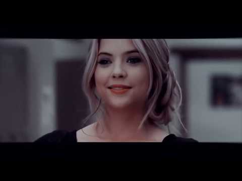 Hovo Ghukasyan Feat Sev  Kanchum Em (New 2020)