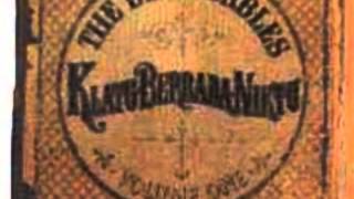 The Dependables To Do Me Right