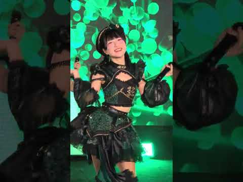 251012 (Eri Fancam) Yami Yami - Kappa @ Yami no Kawaisa [4K60FPS]