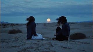 Feel - safe (slowed with lyrics / SAFEHOUSE Live Version)