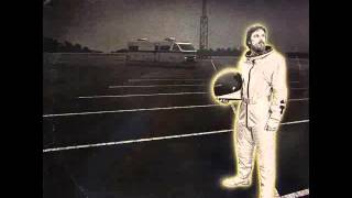 Shawn Phillips - I don't want to leave you, I just came to say good-bye