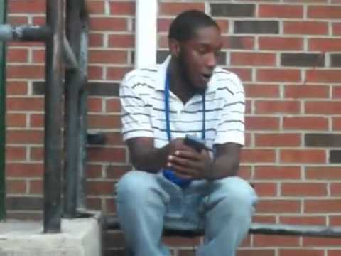 LIL BRICKZ BOYZ REST IN PEACE YGEE