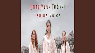 Download lagu Unang Muruk Tondikki mp3