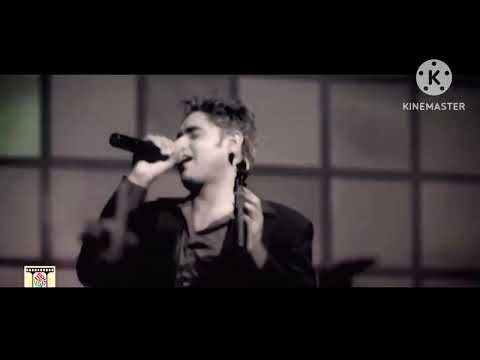 Always wanted Lal Paranda Sajna Da Dil Dahkanda ( Official Video) New version song lyrics.