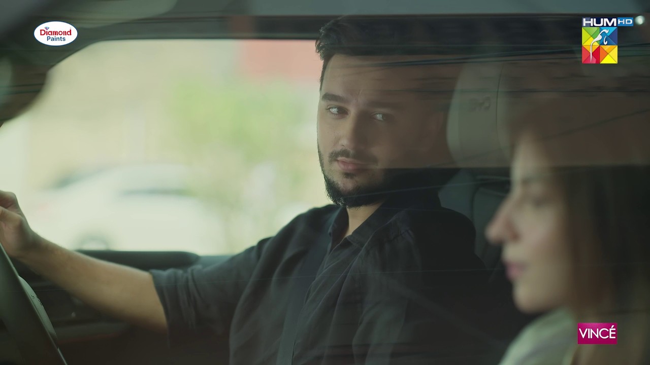 Bas Kuch Din Aur, Phir Tum Meri Ho Jao Gi...! #dananeermubeen #hurmat #shahveerjaffery