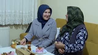 BAŞKAN ÇOLAKBAYRAKDAR, “TÜRKİYE’DE İLKLERE İMZA ATAN ÇALIŞMALARLA MODEL OLUYORUZ”