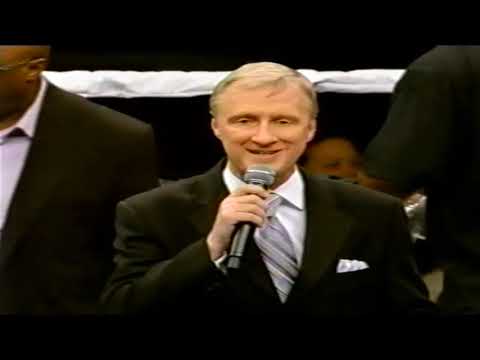 Kermit Cintron vs Alfredo Angulo #hboboxing #boxing #puertorico #mexico #boxeo