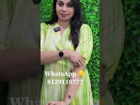 499 രൂപക്ക് കിടിലൻ കുർത്തികൾ ഫ്രീ ഷിപ്പിങ്ങിൽ