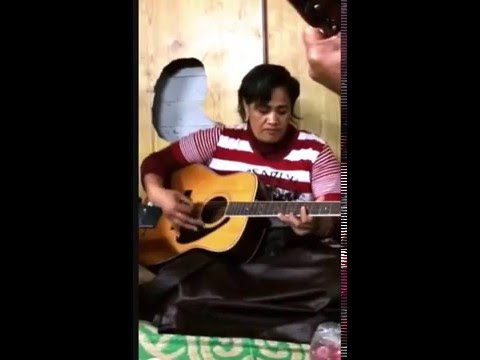 Faikava.Duet.Loleini & Teni.