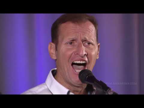 KUM festival Makarska 2024 klapa BERULIA - bez tebe