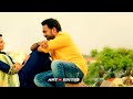 Adi Netriravu Nadanthathenna Paththu Viral Pattaal Love Romantic Tamil Songs WhatsApp Status