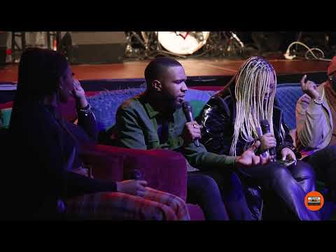 Play Video Youtube Video