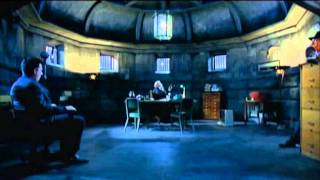 Roy Dupuis dans 'Free Money' (1998)