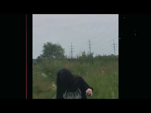 *free* bladee + whitearmor + yung lean type beat - streets
