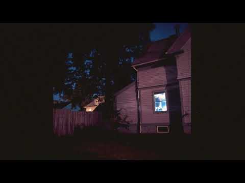 (FREE) Fats'e x Guardin Midwest Emo Type Beat - "everynight" prod. Cl6udy x Yung Rospo