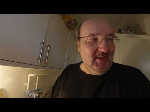 MongoTV_4769 - God LØRDAG 16.Maj 2020 - Vasketøj TØRT - Vil Optage Video Fra AIRLINESIM