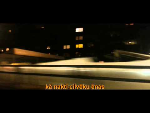 Reiks, Vaskāns - Viss tikai sākas