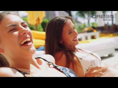 Dream Beach Club Phuket