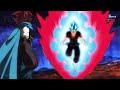 دراغون بول هيروز حلقه ٤٩ مترجمه Dragonball Heroes Episode 49
