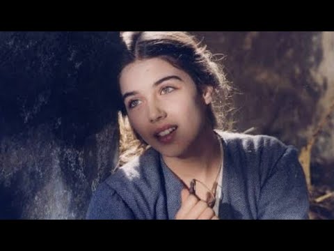 filme Santa Maria goretti dublado completo