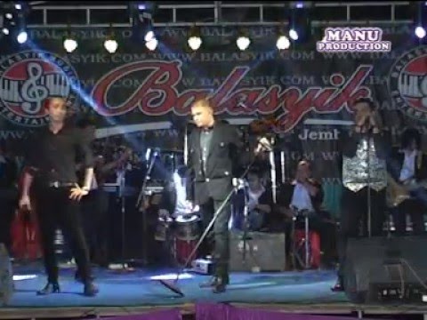 abinih duek musthofa balasyik