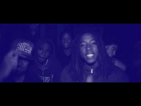 JoJizzle x Tay600 x Aint Gon Let It Shot By ChøsenØneFilms