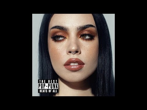 [FREE] Alternative Rock x Deftones x Emo Rock Type Beat "Absence Of You"