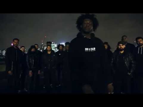 Jay Prince - Good Right Now (Official Video)