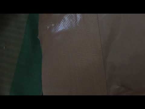 A New (Used) Famicom Disk System Game In My Collection (May 21, 2021)