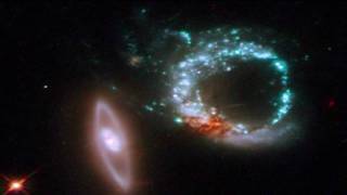 Air On The G String-Yngwie Malmsteen