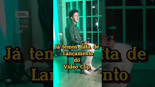 Temos Data para o Lançamento, Dia...