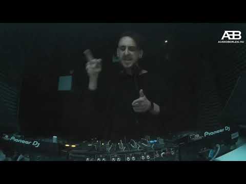 Ravetrickz pres: H!DAN - H!DAN guest mix