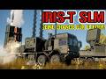 IRIS T SLM Im Test So STARK War Thunder