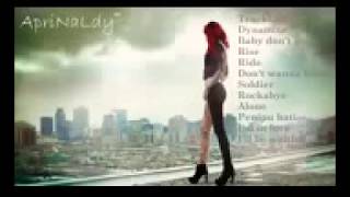 Download lagu BREAKBEAT FAVORITES IN MARCH 2017 - Dynamite mp3