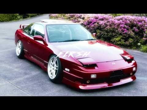 KVVV3 X SWAY55 - ALICE