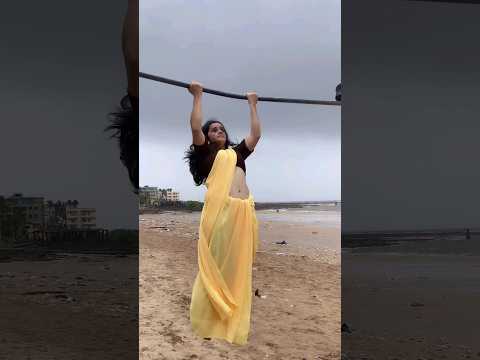 Reel tagged #beach