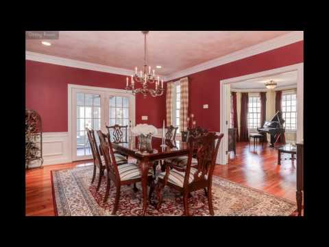 5 Bridle Way, North Reading MA 01864, USA
