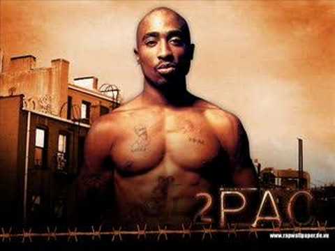2pac remix ft kaneye west -Ginuwine Siklis264 remix !!
